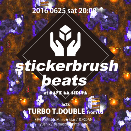 StickerbrushBeats2